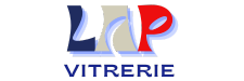 vitrierallauch.fr Logo